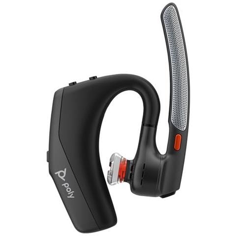Poly Vl 30 Headset Emea - Intl (av4p5aa#abb) - Foto 1