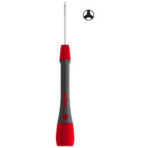 266p Picofinish Y000 X 40 Mm Cacciavite Fine Picofinishã‚â® - Foto 1