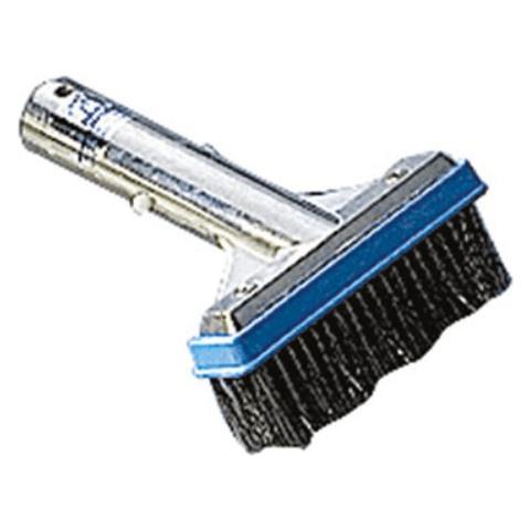 Spazzole Della Gamma Blu Devil - Foto 1