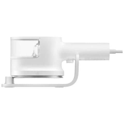 Handheld Steam Iron - Handdampfbgeleisen (bhr9034eu) - Foto 1