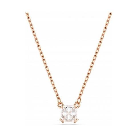 Swarovski Mod. 5701904 - Foto 1