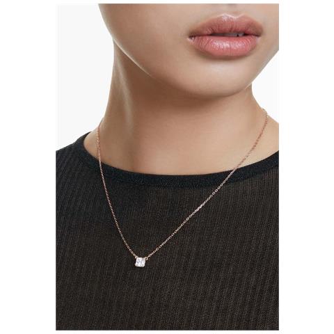 Swarovski Mod. 5701904 - Foto 2