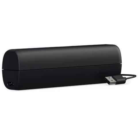 SPAZZOLINO DENTI ELETTRICO PHILIPS HX7421/01 SONICARE 7100 - Foto 4