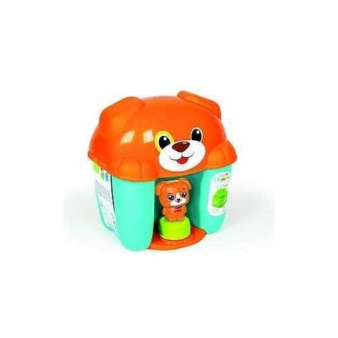 Secchiello Dog & Puppy - Foto 1