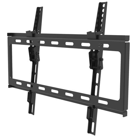 ICA-PLB 261M Supporto TV a parete 142,2 cm (56") Nero - Foto 2
