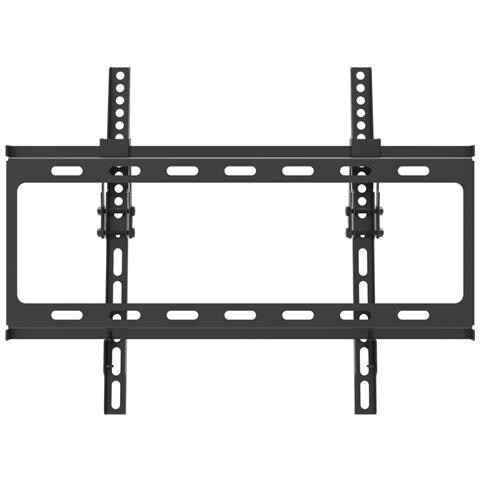 ICA-PLB 261M Supporto TV a parete 142,2 cm (56") Nero - Foto 7