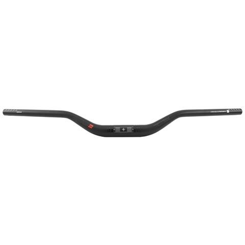 Piega Erg Riser Bar 50 / 35.0 L.780 Mm - Foto 1