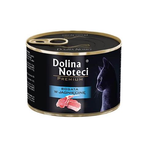 5902921303800 cibo umido per gatti 185 g - Foto 1