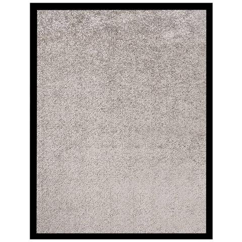 Lusso Casadino -  Zerbino Grigio 40x60 Cm - Foto 2