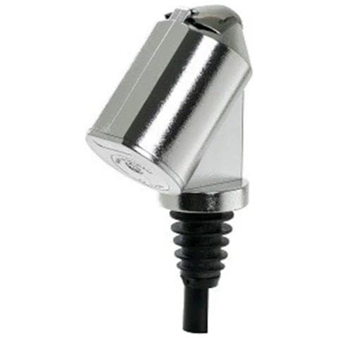 Dosatore 'bottle Master 3000', Per Bottiglia Da 0,5 - 1,5 Litri, Beccuccio, Cromato, Quantità Di Servizio: 20 Ml - Foto 2