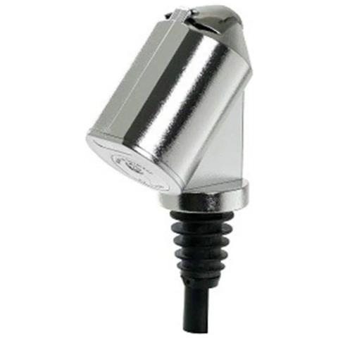 Dosatore 'bottle Master 3000', Per Bottiglia Da 0,5 - 1,5 Litri, Beccuccio, Cromato, Quantità Di Servizio: 20 Ml - Foto 1