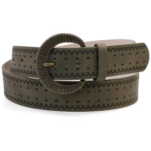 Cintura Designer Raggiante - Foto 5