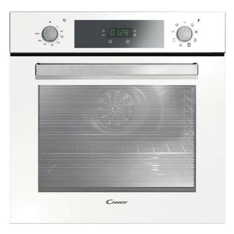 Forno Elettrico da Incasso Capacità 65 Lt Multifunzione cod FCP605WXL /E - Foto 1