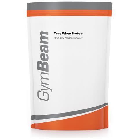 Proteine Del Siero True Whey Concentrate - Foto 1