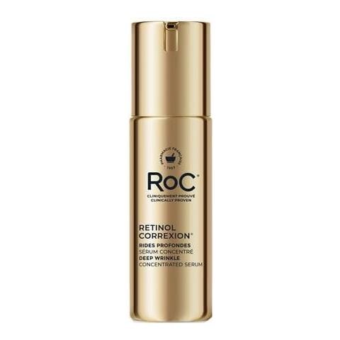 Retinol Correxion Deep Wrinkle Serum 30 ml Reno Eu /Ca 30 ml - Foto 1