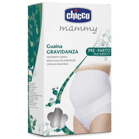 Mammy Guaina Gravidanza 6 - Foto 1