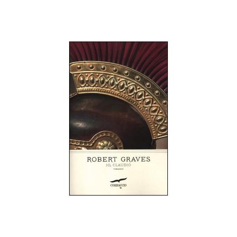 Robert Graves - Io, Claudio - Foto 1