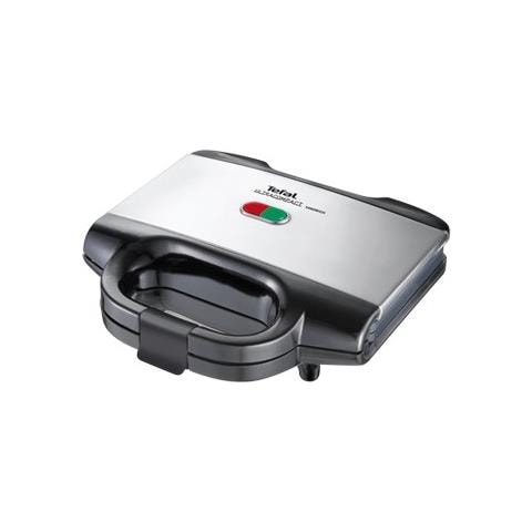 SM156D UltracompactTostiera Potenza 700 Watt - Foto 6