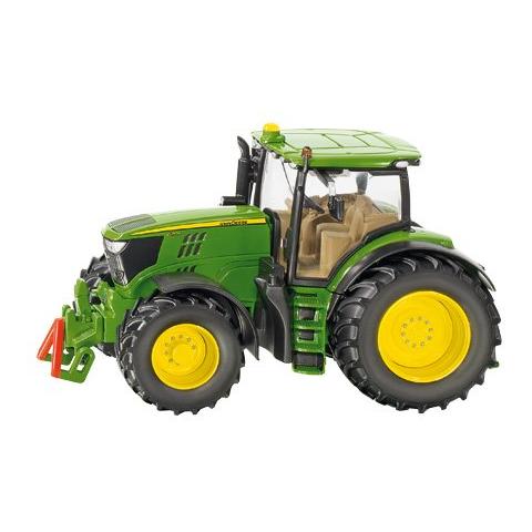 Trattore John Deere - Foto 2