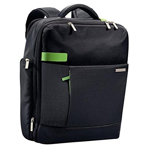 Zaino Complete per Notebook 15.6" - Foto 1