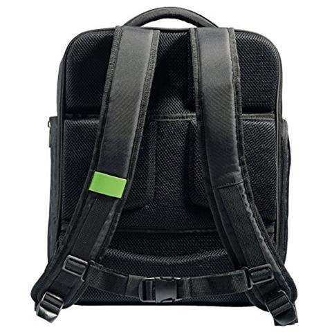 Zaino Complete per Notebook 15.6" - Foto 2