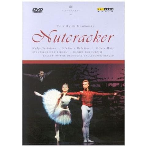 Schiaccianoci (Lo) / Nutcracker - Foto 1