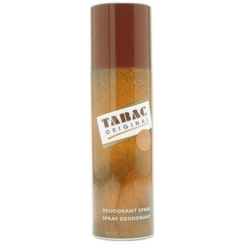 Deodorante Uomo - Foto 6