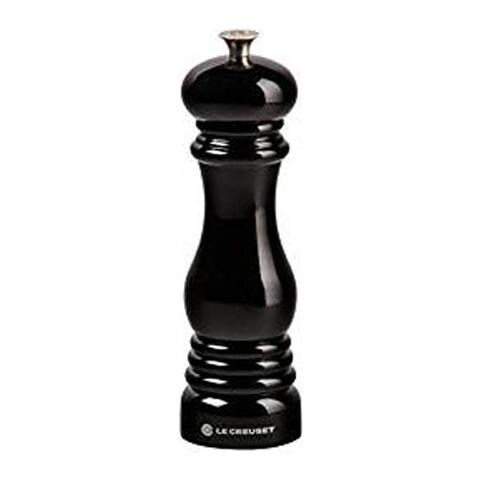 Macina Pepe Colore Nero - Foto 2