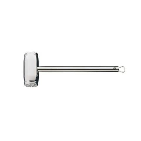 Batticarne Profi Plus 40 cm - Foto 1