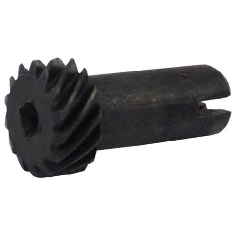 Universal Garden Cutter Long, Acciaio, Pfte, H. 4 Mt - Foto 6