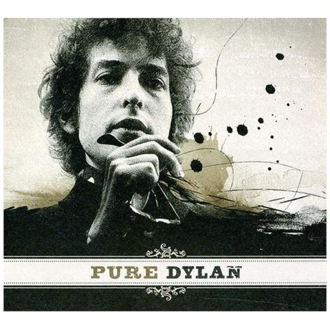 Bob Dylan - Pure (2 Lp)  - Foto 1