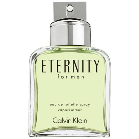 Calvin Klein, Eternity, Eau De Toilette, For Men, 30 Ml - Foto 9
