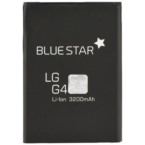 Batteria Lg G4 3200 Mah Li-ion Bs Premium - Foto 1