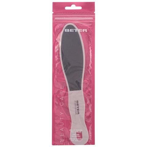 Lima Uñas Pedicura 1 Pz - Foto 1