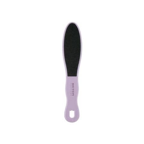 Lima Uñas Pedicura 1 Pz - Foto 2