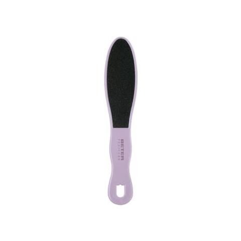 Lima Uñas Pedicura 1 Pz - Foto 6