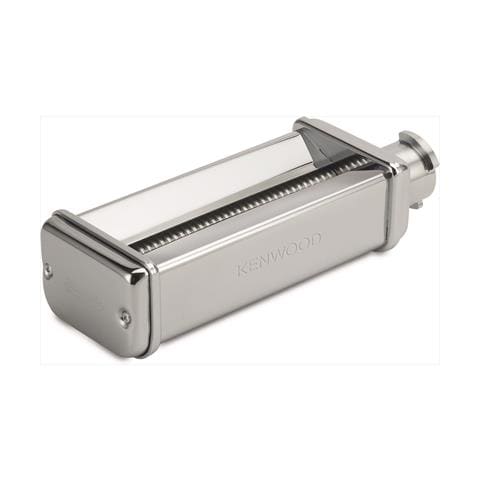 Accessorio Spaghetti Int - Foto 1