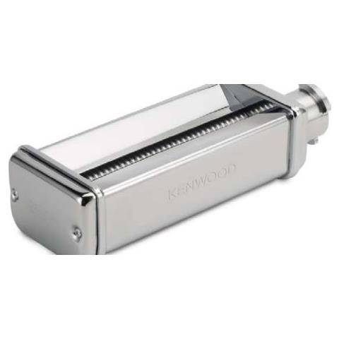 Accessorio Spaghetti Int - Foto 2