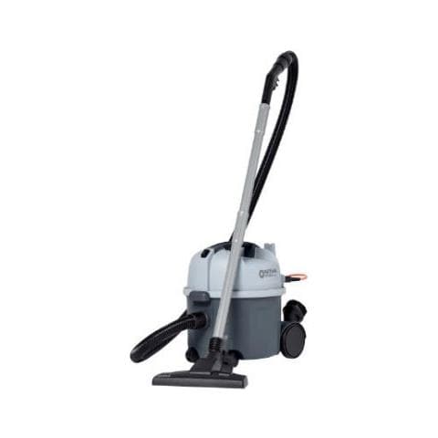 VP300 Aspirapolvere con Sacco a Cilindro Potenza 800 Watt - Foto 1