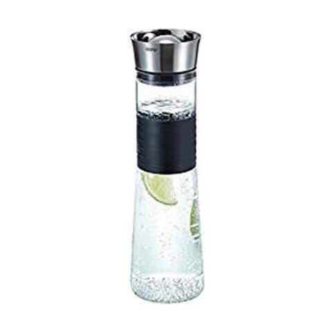 Caraffa Cascada Di - Foto 2