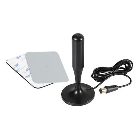 Antenna Tv Globo 1 - Foto 1
