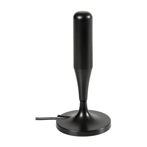 Antenna Tv Globo 1 - Foto 2