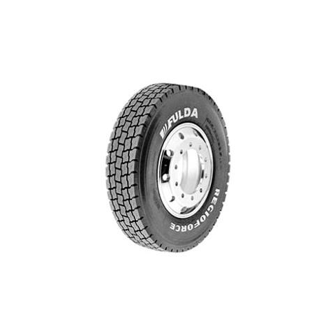 Regioforce (205/75 R17.5 124/122m 12pr) - Foto 1