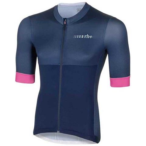 Maglie Logo Abbigliamento Uomo L - Foto 1