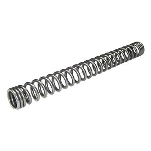 Forcelle Coil Spring Hard Ricambi Dei Componenti 27.5 / 29 Inches - Foto 1