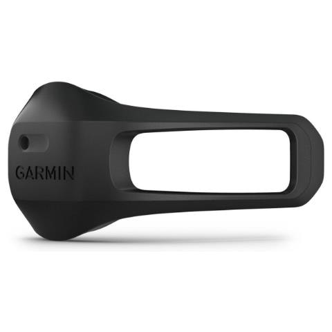 Sensore di velocità 010-12843-00 Bluetooth e ANT+ Colore Nero - Foto 2