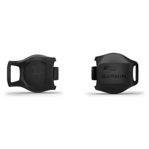 Sensore di velocità 010-12843-00 Bluetooth e ANT+ Colore Nero - Foto 5