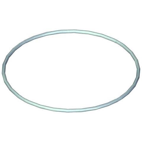 Singlelock Circle 4m (inner) - Foto 1