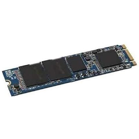 512 GB SSD M. 2 2280 PCI Express per Inspiron 5490, Latitude 5290, 5490, 5590, 7290, 7390, 7490, OptiPlex 3050, XPS 15 7590 - Foto 1