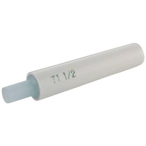 Estrattore Per Lampadine Con Diametro: 8.50 Mm 1 Pz. - Foto 1